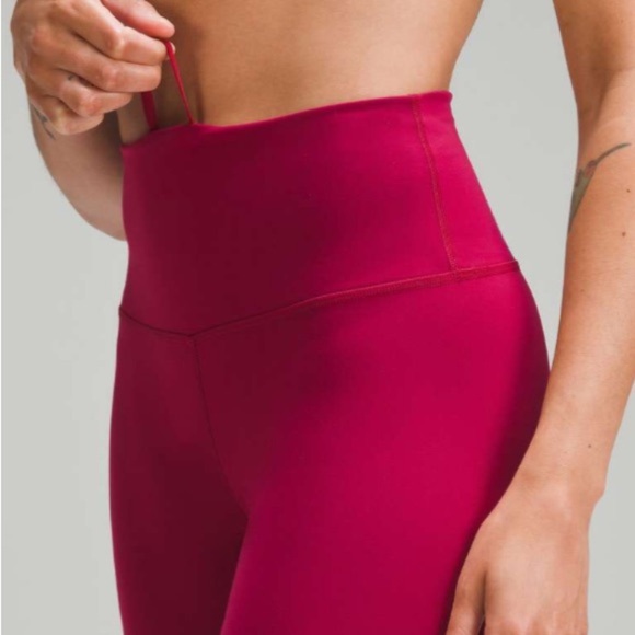 Lululemon I 10 - Picture 12 of 12